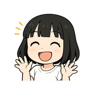 こまち