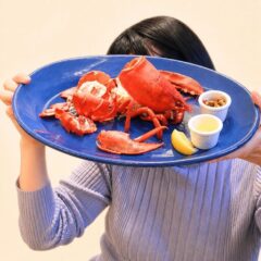 こまち